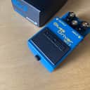 Boss BD-2 Blues Driver