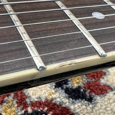 2010 Duesenberg - Starplayer TV - ID 2690 image 20