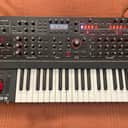Sequential Pro 3 SE 37-Key 3-Voice Monophonic / Paraphonic Synthesizer