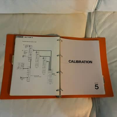 Roland system-700 image 7