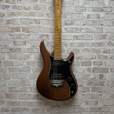 Peavey Patriot Electric Guitar (Nashville, Tennessee) image 1