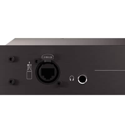 Trinnov Audio NOVA Bundle with Ethercon 3D Measurement Microphone image 3