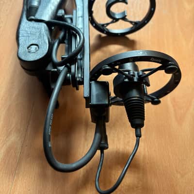 Rycote Windshield Big Bundle image 8