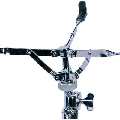 OQAN QPH-S1 image 7