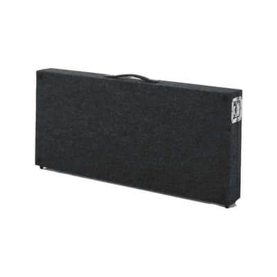 Gator GTR-STD6 Stand pliable pour 6 guitares image 8