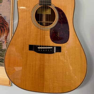Eastman E20D-MR-TC 2025 image 1