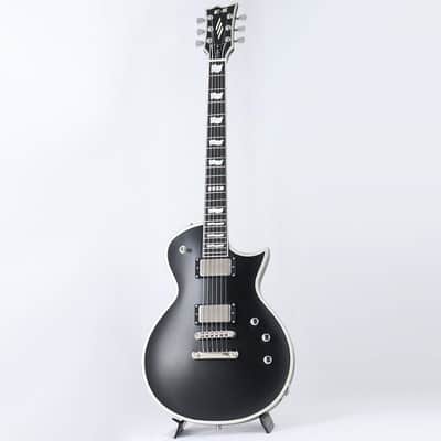 E-II EC BB (Black Satin) [SN.ES0415223] 【Special Price due to scratches】 image 2