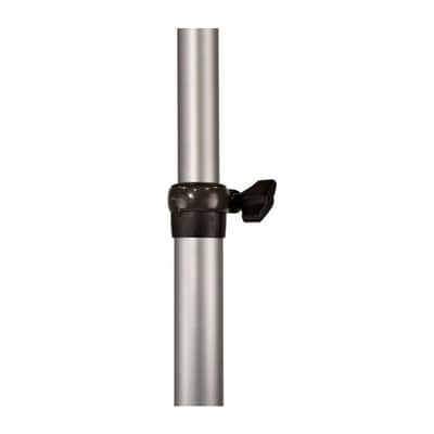 Ultimate Support TS-80S Light-Weight Aluminum Tripod Speaker Stand PROAUDIOSTAR image 4