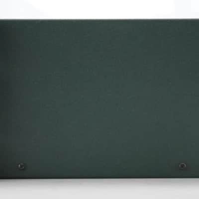 Kemper Profiler Rack Modeling Amplifier Amp Simulator Rack Unit #52638 image 9