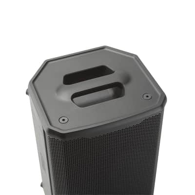 JBL PRX915 Professional 15" 1000w RMS Active Powered 2-Way DJ PA Speaker w/ DSP image 5