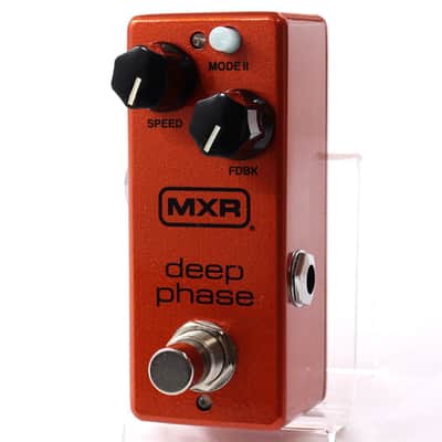 MXR M279 Deep Phase [MMI20D346] (06/12) image 1