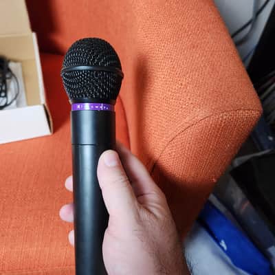 Audio-Technica 200 Series image 2