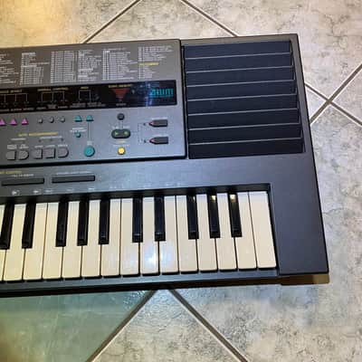 Yamaha PSS-595 image 5