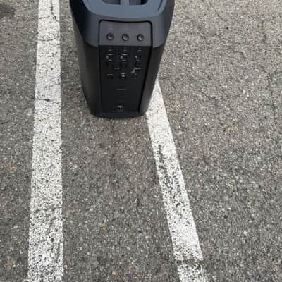 Bose L1 Pro8 Portable Active Line Array System 2020 - Present - Black image 5
