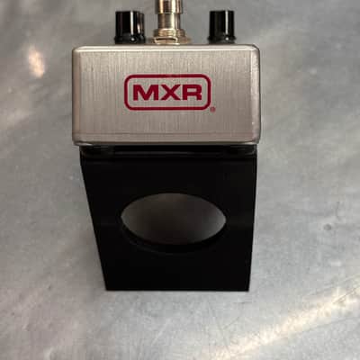 MXR DD25V3 Green Day Dookie Drive Overdrive V3 2020 - 2021 - Unicorn Graphic image 7
