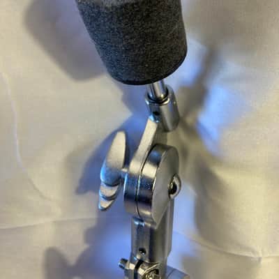 Yamaha - CH-740 Cymbal Holder 2000's image 5