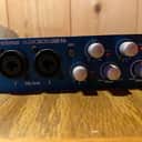 PreSonus AudioBox USB 96 Audio Interface