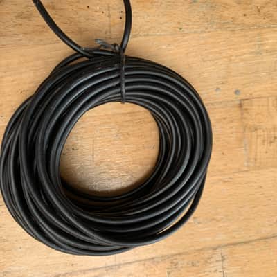 AKG HM1000 + DPA phantom adapter image 5