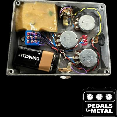 durham electronics sexdrive-x17787 image 7