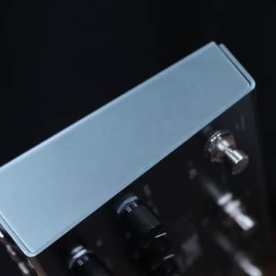 Strymon TimeLine Multidimensional Delay 12 Delay Machines Effect Pedal w/Box image 11
