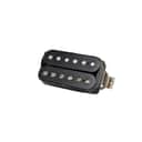 Gibson 57 Classic Underwound Double black Underwound 2-conductor Potted 7.2k Alnico 2
