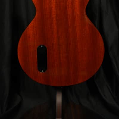 Eastman SB55DC/TV Antique Classic (Cherry) image 6