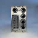 Buzz Audio Essence 500 Series Compressor Module