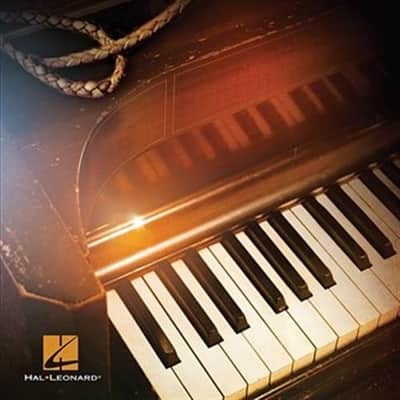 First 50 Country Songs You Should Play on Piano image 1