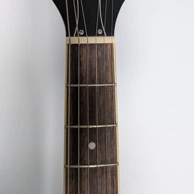 Epiphone Les Paul Special 2024 - Pelham Blue image 7