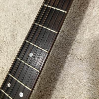 Alvarez Regent 5225 image 8