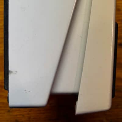 Boss GE-7 Equalizer (Black Label) 1990 image 5