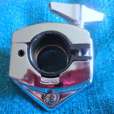 Pearl BT3 Tom Mounting Bracket - USED image 1