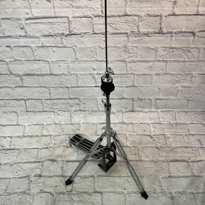 Peavey Hi Hat Stand image 1