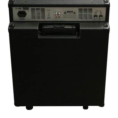 Zar K100 image 3