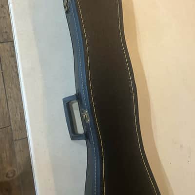 Homer C. Ledford 6-String Mountain Dulcimer 2001 SN: 5874 image 17