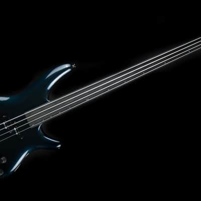 Ibanez SR2040E Fretless image 3
