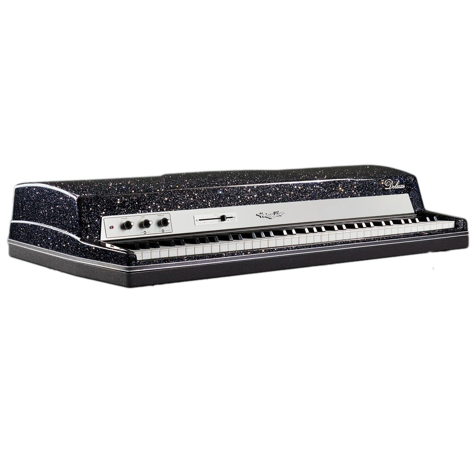  MUSIC deluxe edition クラシック Vintage 22sc (Deluxe Reverb Style) – Vintage Sound Amps