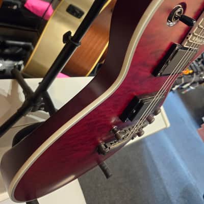 ESP LTD EC-401 QM image 6