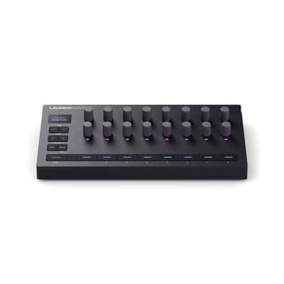 Novation Launch Control 3 - DAW Controller image 5