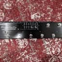 One Control Crocodile Tail Loop Switcher 2010s - Black