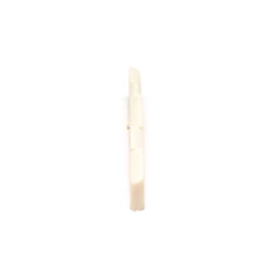 Graph Tech TUSQ 1/8" Compensated Acoustic Guitar Bridge Saddle Nut, PQ-9280-C0 image 9