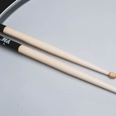 Vic Firth Ahmir 'Questlove' Thompson Drum Sticks image 5