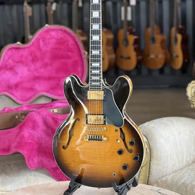 Gibson ES-347 - 1991 image 1