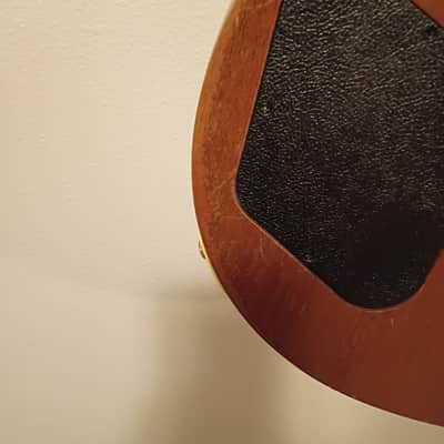 Gibson Les Paul Tribute - Satin Honeyburst image 6