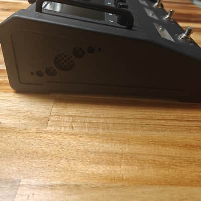 Fractal Audio FM3 Mark II Amp Modeler / FX Processor 2023 - Present Black image 2