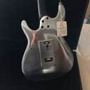 Ibanez HR Giger SHRG1Z 2007
