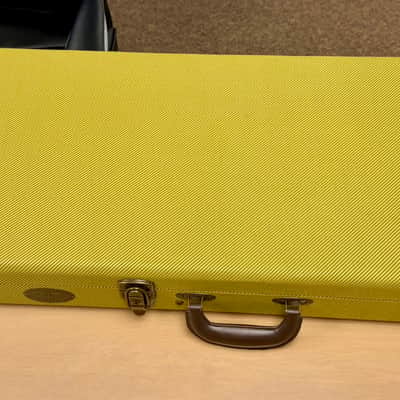 Tokai Goldstar sound stratocaster 2016 - Seafoam green image 9