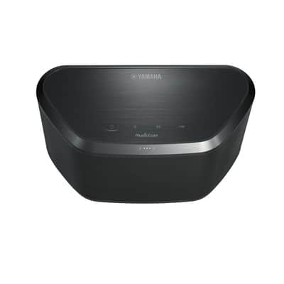 Yamaha MusicCast WX-030 Wireless Speaker image 2
