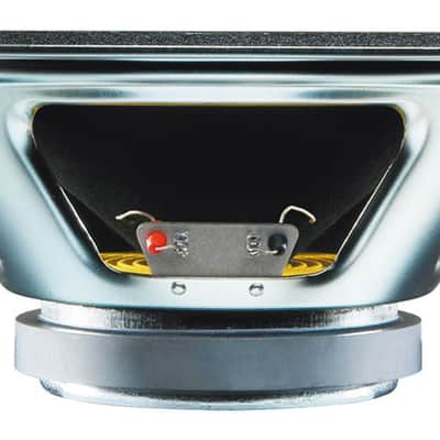 G12-65 8 Ohms Celestion image 4
