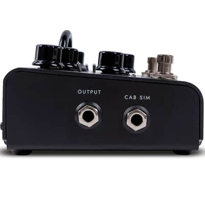 Blackstar Dept 10 Dual Distortion Pedal image 5